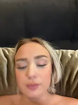 CherryEmmy online show from 12.22.24