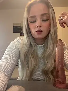 CherryEmmy online show from 02.07.25