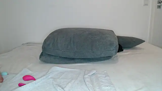 CherryEmmy online show from 02.16.25