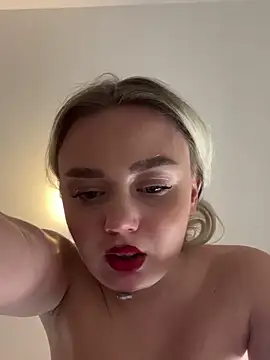 CherryEmmy online show from 02.23.25