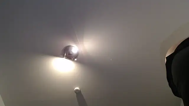 CherryEmmy online show from 02.27.25