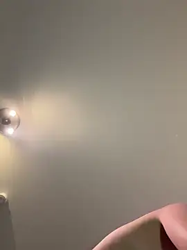 CherryEmmy online show from 03.01.25