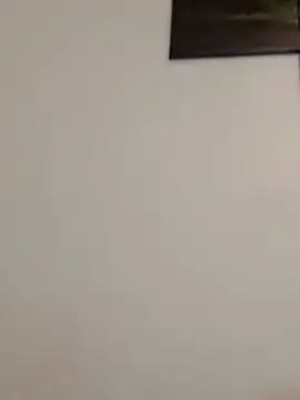 CherryEmmy online show from 03.05.25