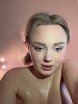 CherryEmmy online show from 03.05.25