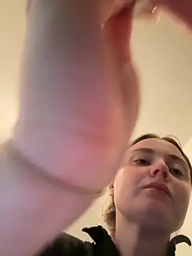 CherryEmmy online show from 09.14.25