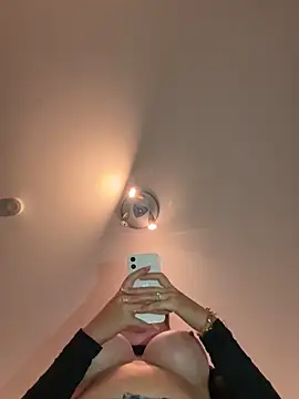 CherryEmmy online show from 09.15.25