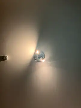 CherryEmmy online show from 09.16.25