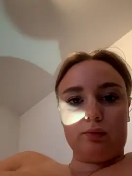 CherryEmmy online show from 09.18.25