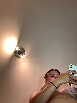 CherryEmmy online show from 09.19.25