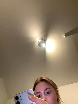 CherryEmmy online show from 09.26.25