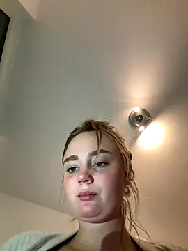 CherryEmmy online show from 09.27.25