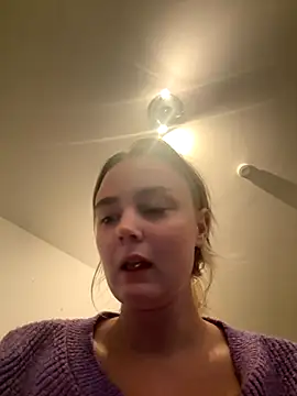 CherryEmmy online show from 10.01.25