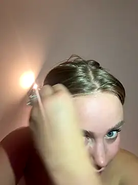 CherryEmmy online show from 10.04.25