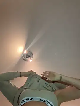 CherryEmmy online show from 10.05.25