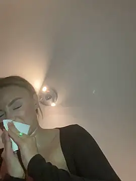 CherryEmmy online show from 10.19.25