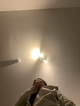 CherryEmmy online show from 10.20.25