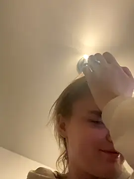 CherryEmmy online show from 10.29.25