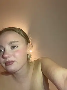 CherryEmmy online show from 11.06.25