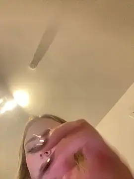 CherryEmmy online show from 11.08.25