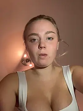 CherryEmmy online show from 11.09.25