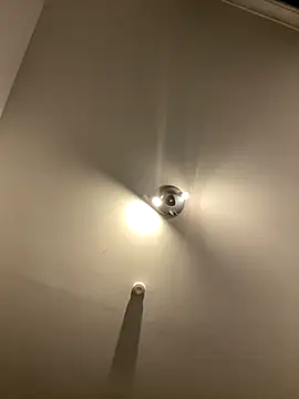 CherryEmmy online show from 11.15.25