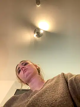 CherryEmmy online show from 11.27.25