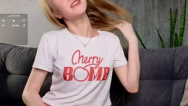 WiloneEsse online show from 01.26.25