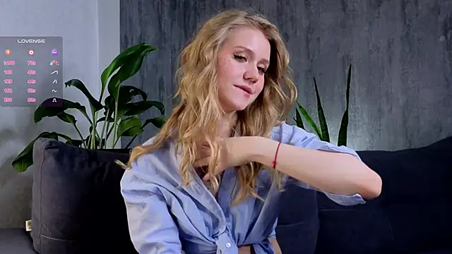 WiloneEsse online show from 02.01.25