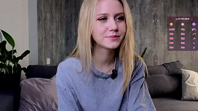 WiloneEsse online show from 02.04.25