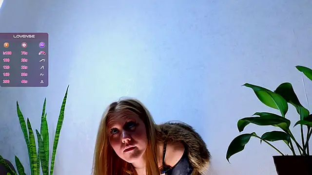 WiloneEsse online show from 02.04.25