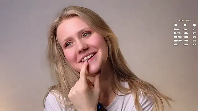 WiloneEsse online show from 03.11.25