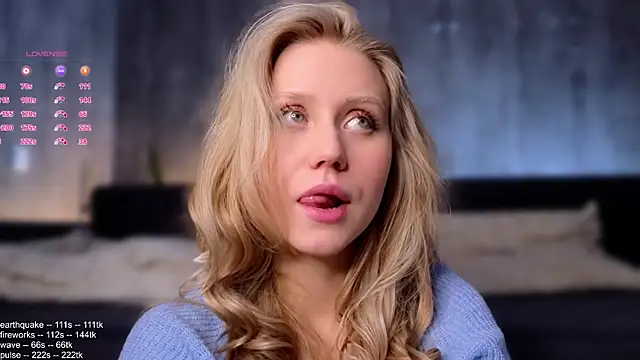 WiloneEsse online show from 03.15.25