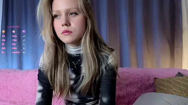 WiloneEsse online show from 03.20.25