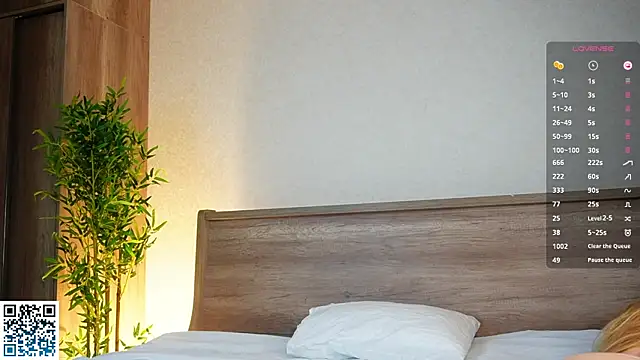 WiloneEsse online show from 09.26.25