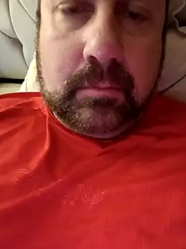 Snapshot of scardigo chatting on 11.14.25 scardigo online show from 11.14.25