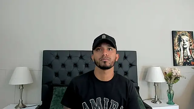 Snapshot of Robin_Rief chatting on 09.15.25 Robin Rief online show from 09.15.25