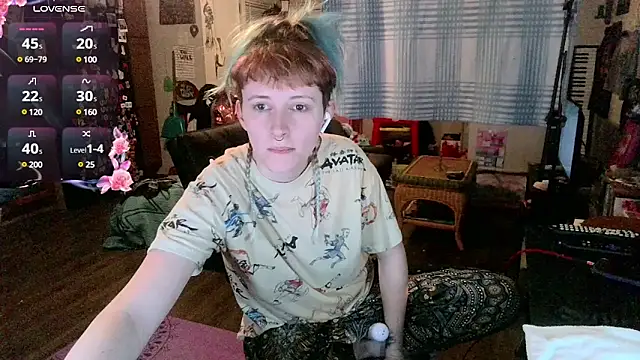  hellostormy  online show from 02.09.25