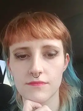  hellostormy  online show from 02.13.25