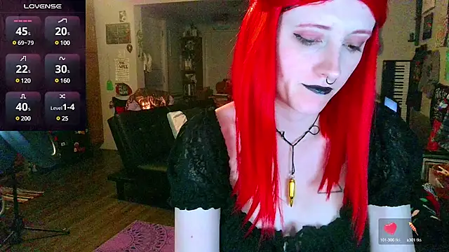  hellostormy  online show from 03.12.25