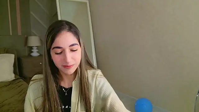Snapshot of Teresa_Stane chatting on 01.22.25 Teresa Stane online show from 01.22.25