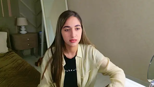 Snapshot of Teresa_Stane chatting on 01.22.25 Teresa Stane online show from 01.22.25