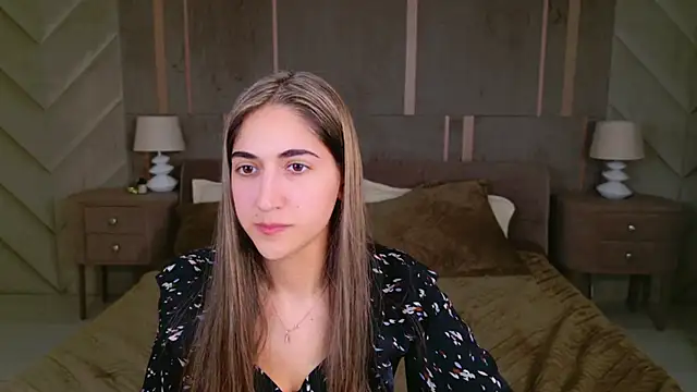 Snapshot of Teresa_Stane chatting on 02.10.25 Teresa Stane online show from 02.10.25