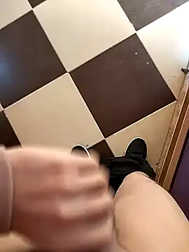 ahme bebo online show from 01.02.25