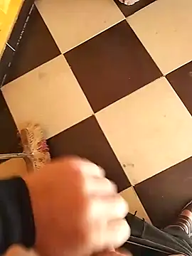 ahme bebo online show from 01.28.25