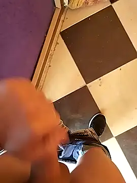 ahme bebo online show from 01.30.25