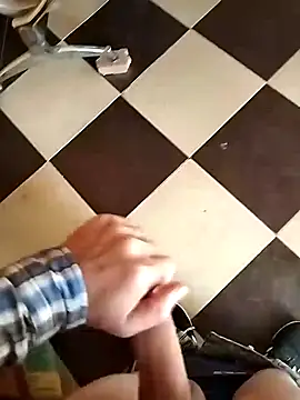 ahme bebo online show from 02.01.25