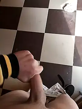 ahme bebo online show from 02.03.25