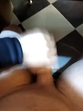 ahme bebo online show from 02.08.25