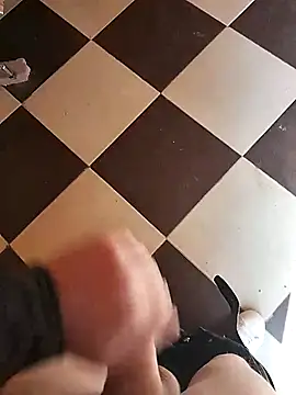 ahme bebo online show from 02.09.25