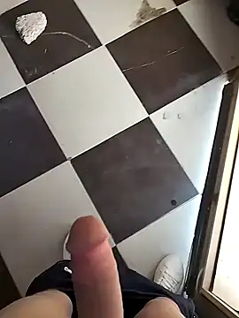 ahme bebo online show from 02.11.25